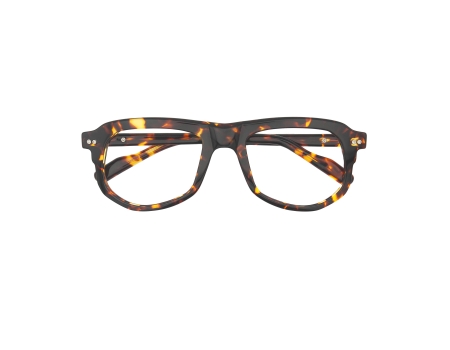 MONOCEROS LIGHT