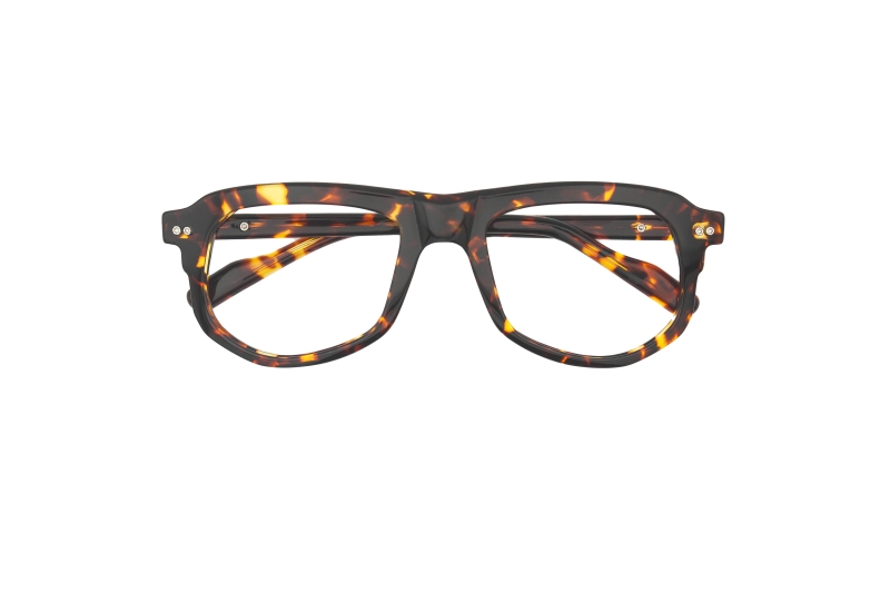 MONOCEROS LIGHT