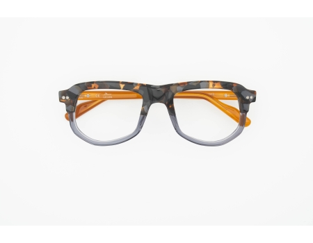 MONOCEROS LIGHT