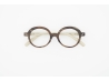 BICHE
