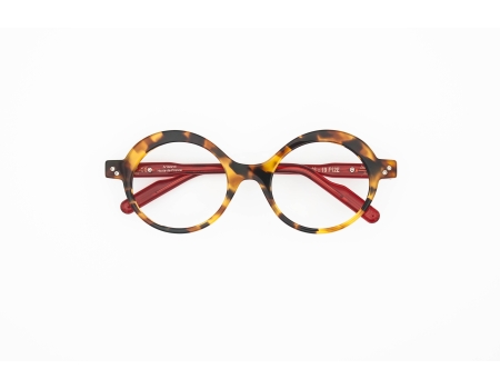 COCCINELLE