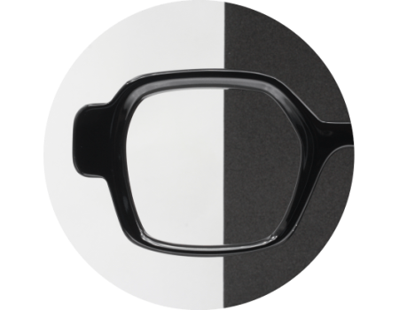 A01 - NOIR
