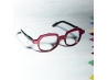 H02 - BICOLORE ROUGE