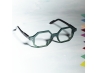 H07 - BICOLORE VERT
