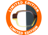 H09T - BICOLORE MARRON | MIEL TRANSLUCIDE