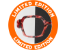 F12 - ECAILLE ORANGE | ROUGE