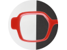 NEO02 - MULTICOUCHE ROUGE | ROUGE FLUO
