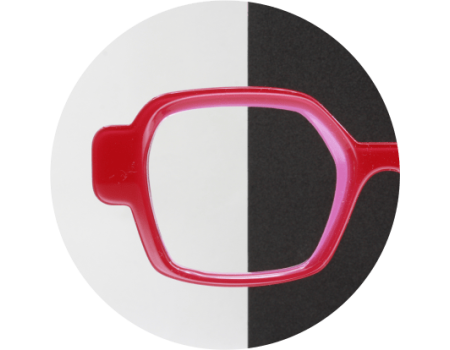 NEO06 - MULTICOUCHE ROSE | ROSE FLUO