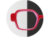 NEO06 - MULTICOUCHE ROSE | ROSE FLUO