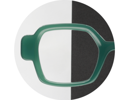 A07 - VERT