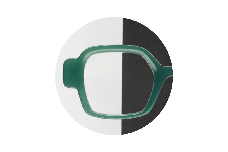 A07 - VERT