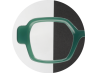 A07 - VERT