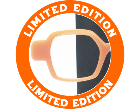 A11 - ORANGE
