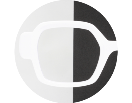 A00 - BLANC