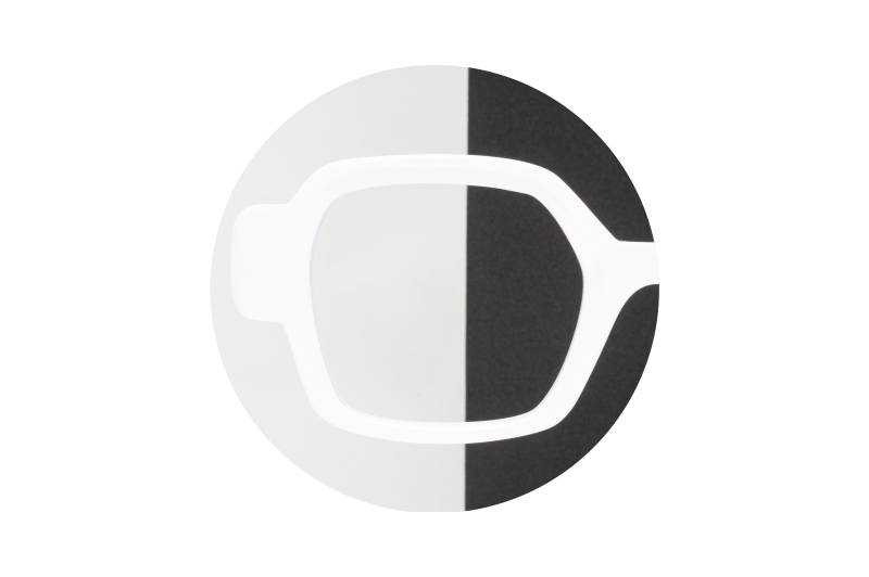 A00 - BLANC