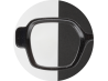 A01S -NOIR PAILLETTE