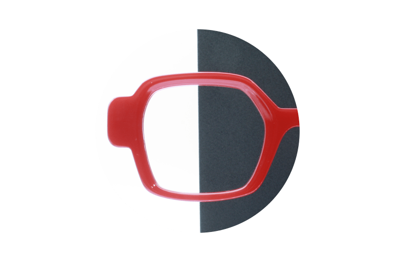 A02 - ROUGE
