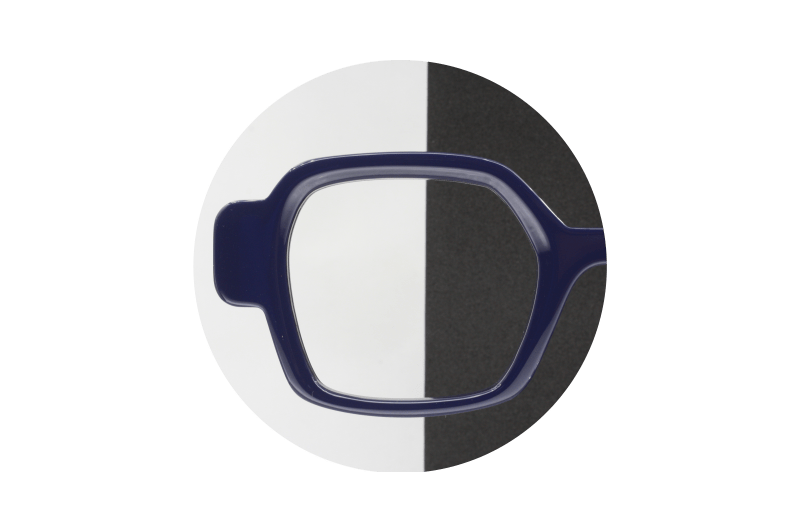 A03 - BLEU