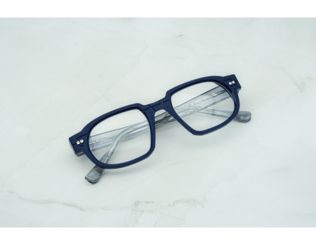 A03 - BLEU