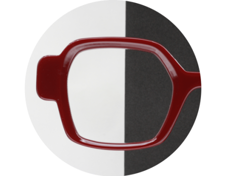 A05 - ROUGE