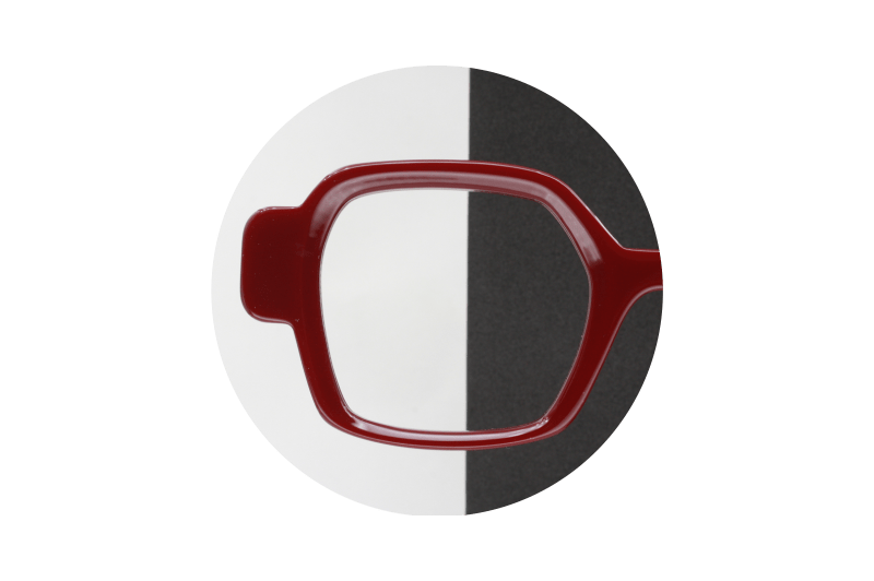 A05 - ROUGE