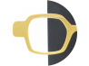 A09 - JAUNE
