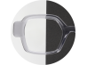 T01 - GRIS TRANSLUCIDE
