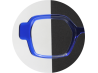 T03 - BLEU TRANSLUCIDE