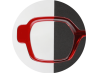 T05 - ROUGE TRANSLUCIDE