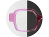 T06 - ROSE TRANSLUCIDE