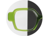 T07 - VERT TRANSLUCIDE