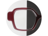 T08 - ROUGE TRANSLUCIDE