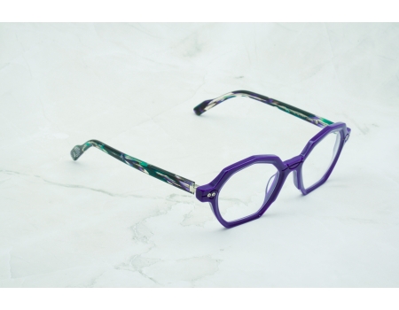 A04 - VIOLET