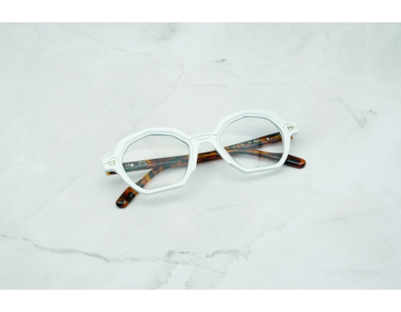 A00 - BLANC