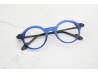 M03 - BLEU MIROIR