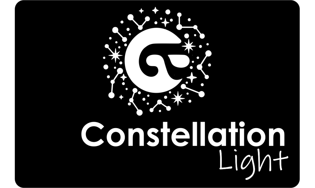 Constellation LIGHT
