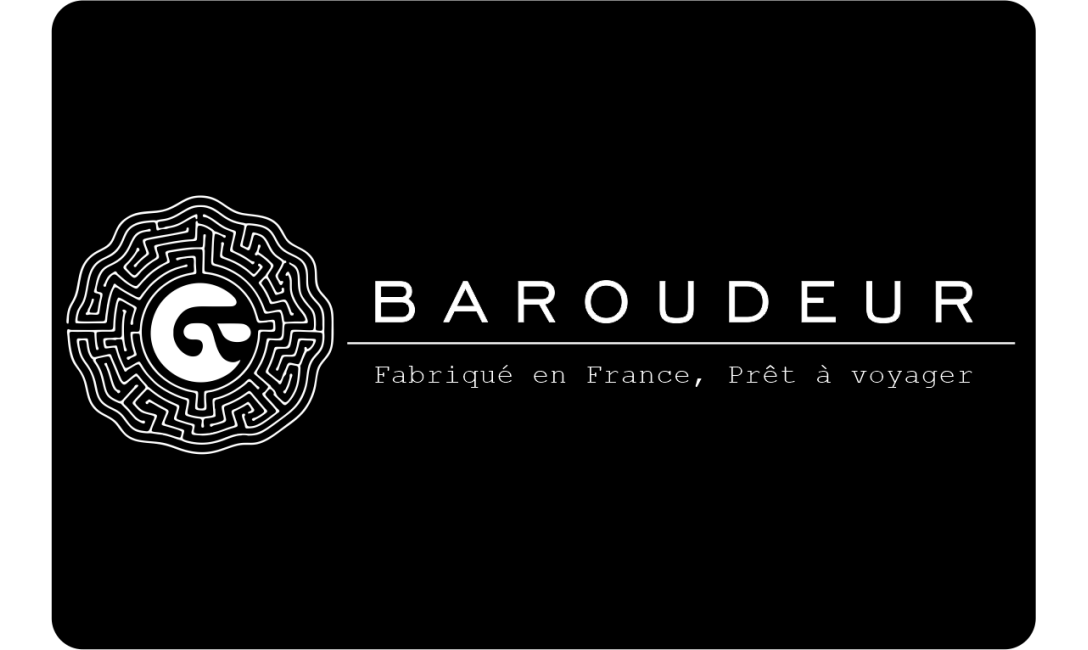 BAROUDEUR