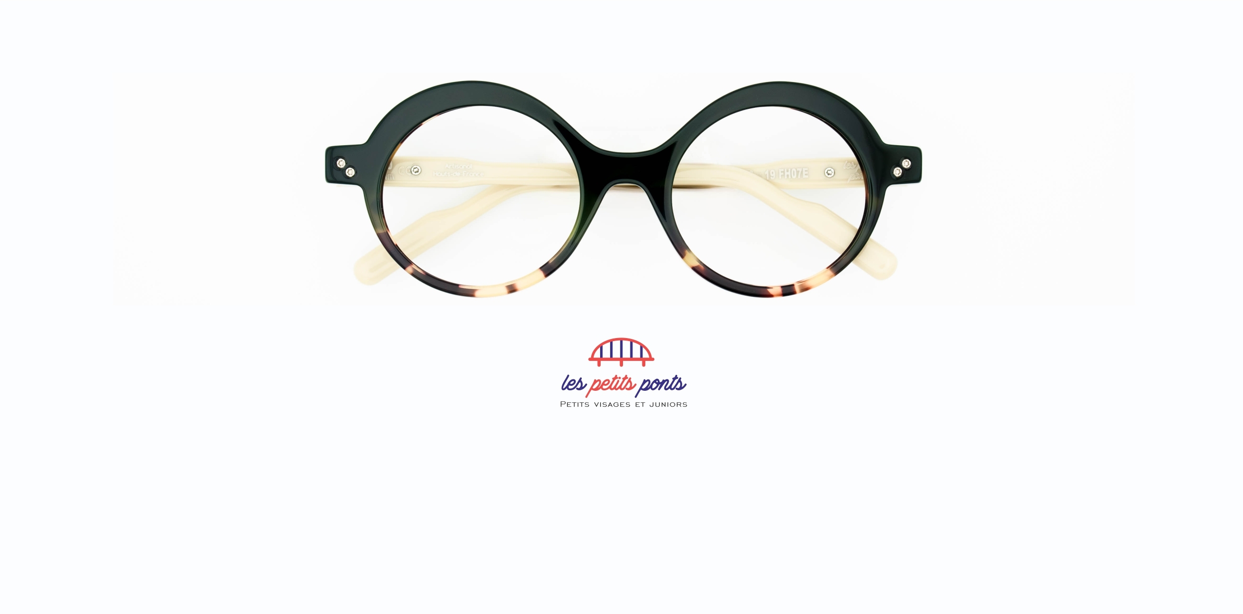 sample-2
